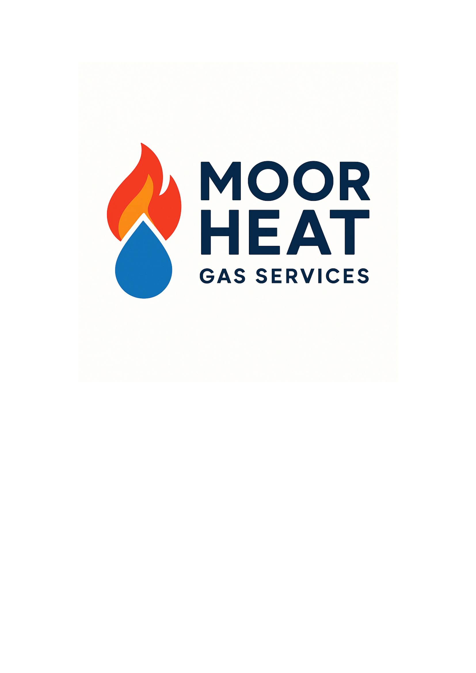 Moor Heat Gas Services